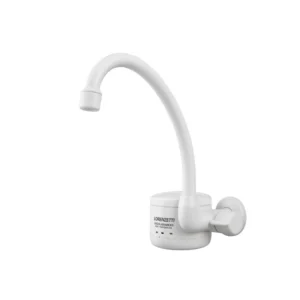 Torneira Elétrica Loren Easy 127V 4800W